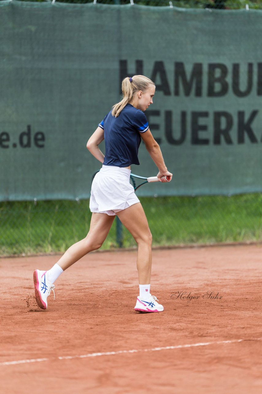 Bild 675 - Bergstedt Open